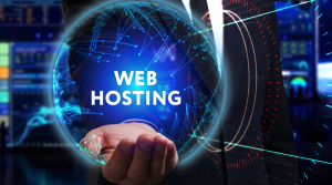 Cuáles son los tipos de hosting más seguros