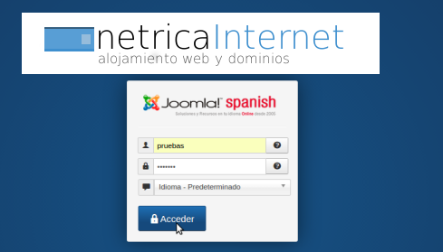 Instalar-joomla-manualmente-desde-plesk-imagen-15