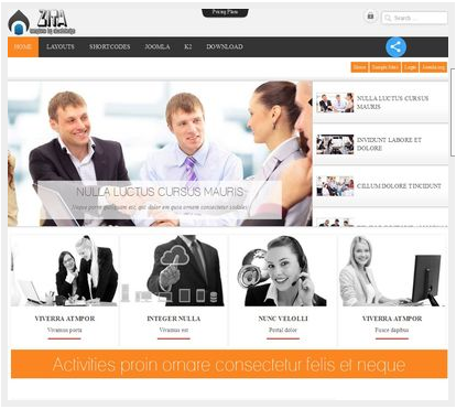 joomla2