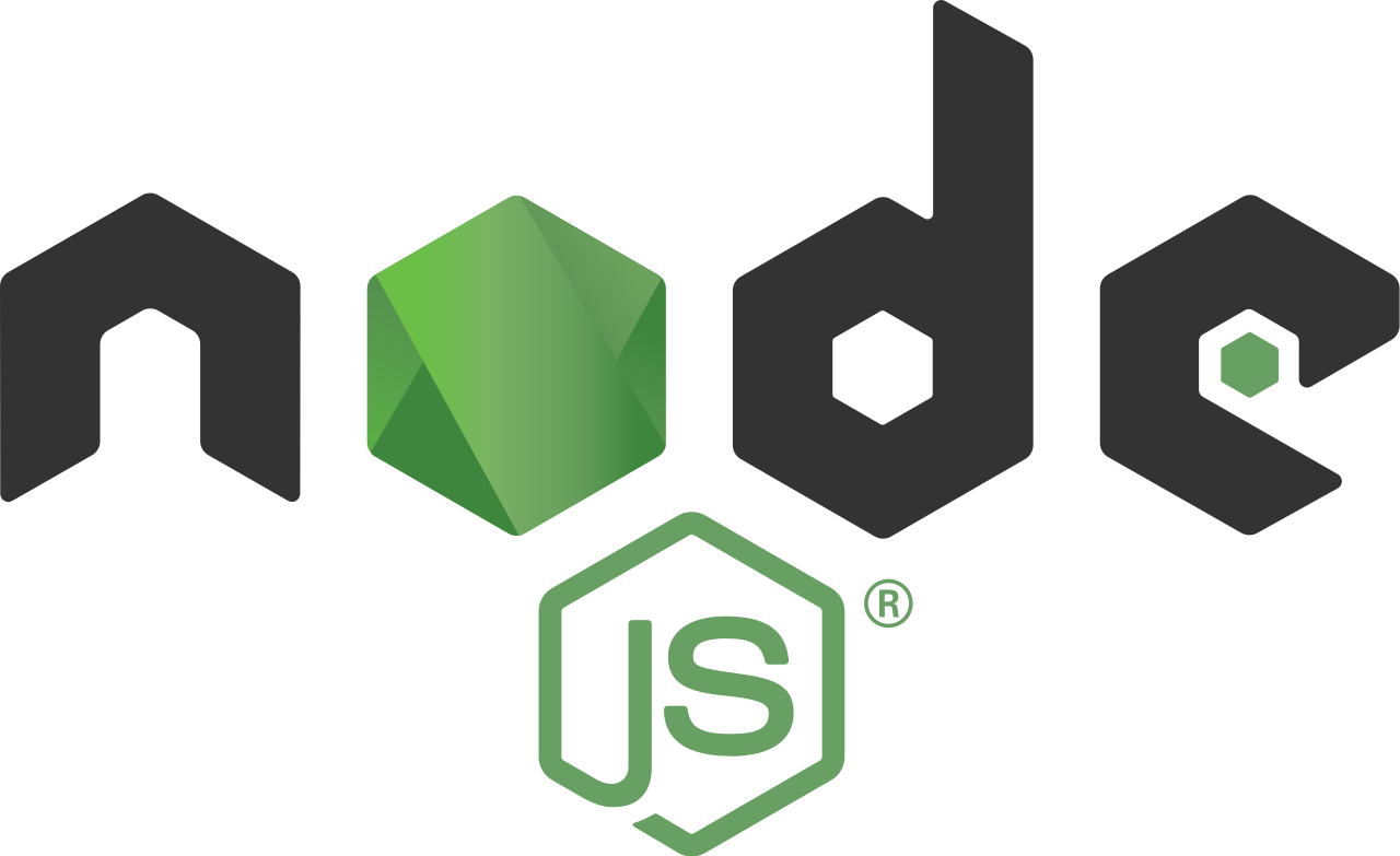 Hosting NodeJS