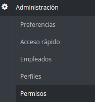 permisos1