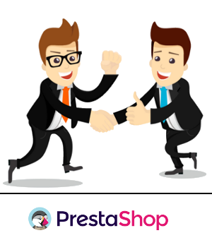 webmasterprestashop