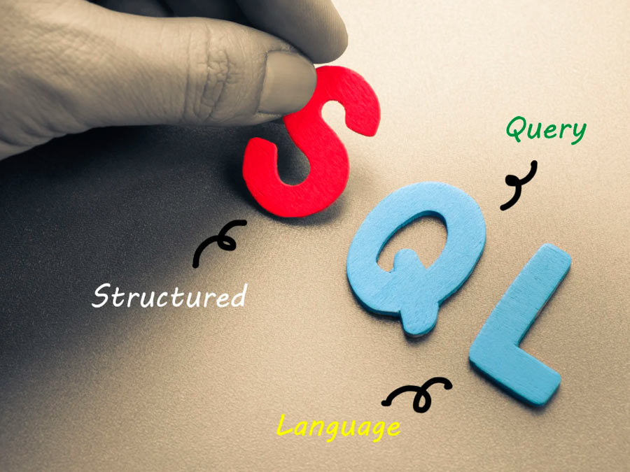 Consultas SQL en Prestashop, todo lo que necesitas saber